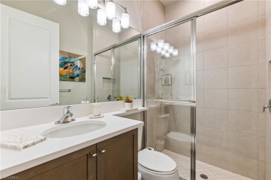This is the home you're looking for!! Move in ready highly on Palmira Golf and Country Club in Florida - for sale on GolfHomes.com, golf home, golf lot