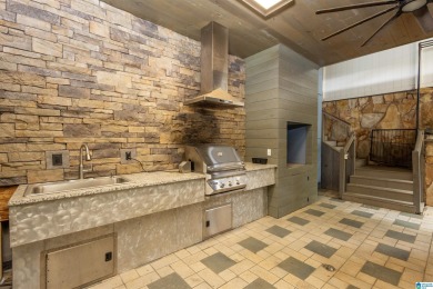 Located across from the Anniston Country Club and course, this on  in Alabama - for sale on GolfHomes.com, golf home, golf lot