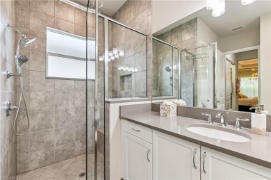 This is the home you're looking for!! Move in ready highly on Palmira Golf and Country Club in Florida - for sale on GolfHomes.com, golf home, golf lot