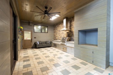Located across from the Anniston Country Club and course, this on  in Alabama - for sale on GolfHomes.com, golf home, golf lot