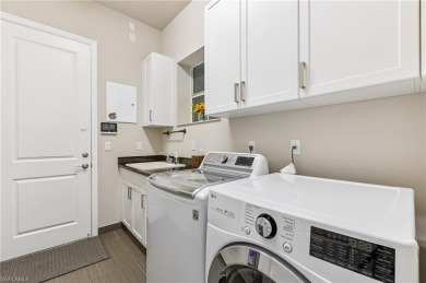 This is the home you're looking for!! Move in ready highly on Palmira Golf and Country Club in Florida - for sale on GolfHomes.com, golf home, golf lot