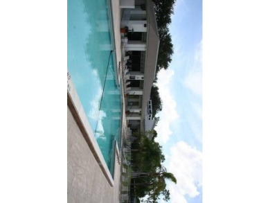 TIRED OF SNOW, ICE AND COLD, MIGHT BE TIME TO START THINKING SUN on Pine Lakes Country Club in Florida - for sale on GolfHomes.com, golf home, golf lot