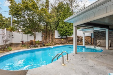 Located across from the Anniston Country Club and course, this on  in Alabama - for sale on GolfHomes.com, golf home, golf lot