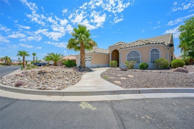 Beautiful Home on a Corner Lot in the Prestigious Los Lagos on Los Lagos Golf Club in Arizona - for sale on GolfHomes.com, golf home, golf lot