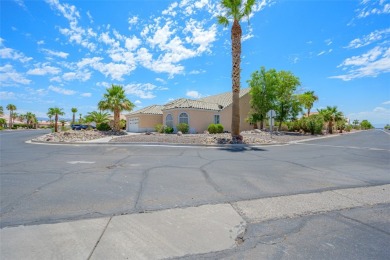 Beautiful Home on a Corner Lot in the Prestigious Los Lagos on Los Lagos Golf Club in Arizona - for sale on GolfHomes.com, golf home, golf lot