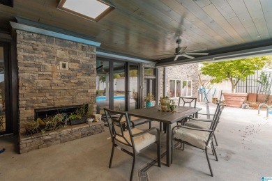 Located across from the Anniston Country Club and course, this on  in Alabama - for sale on GolfHomes.com, golf home, golf lot