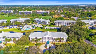 Welcome to this beautiful updated 2-bedroom, 2 bathroom condo in on The Country Club At Boca Raton in Florida - for sale on GolfHomes.com, golf home, golf lot