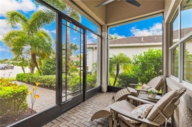 This is the home you're looking for!! Move in ready highly on Palmira Golf and Country Club in Florida - for sale on GolfHomes.com, golf home, golf lot