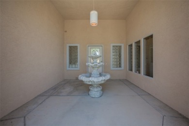 Beautiful Home on a Corner Lot in the Prestigious Los Lagos on Los Lagos Golf Club in Arizona - for sale on GolfHomes.com, golf home, golf lot