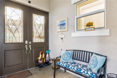 This is the home you're looking for!! Move in ready highly on Palmira Golf and Country Club in Florida - for sale on GolfHomes.com, golf home, golf lot