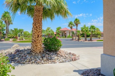 Beautiful Home on a Corner Lot in the Prestigious Los Lagos on Los Lagos Golf Club in Arizona - for sale on GolfHomes.com, golf home, golf lot