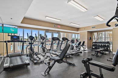 Experience elevated coastal living at 122 Seascape Blvd, Unit on Seascape Golf Course in Florida - for sale on GolfHomes.com, golf home, golf lot