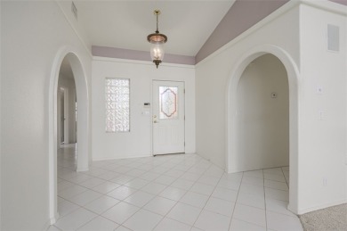 Beautiful Home on a Corner Lot in the Prestigious Los Lagos on Los Lagos Golf Club in Arizona - for sale on GolfHomes.com, golf home, golf lot