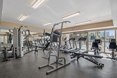 Experience elevated coastal living at 122 Seascape Blvd, Unit on Seascape Golf Course in Florida - for sale on GolfHomes.com, golf home, golf lot