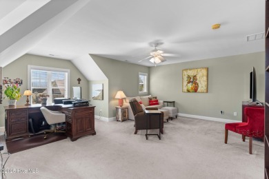 Welcome to 4158 Cambridge Cove Circle SE--an impeccably upgraded on South Harbour Golf Links in North Carolina - for sale on GolfHomes.com, golf home, golf lot