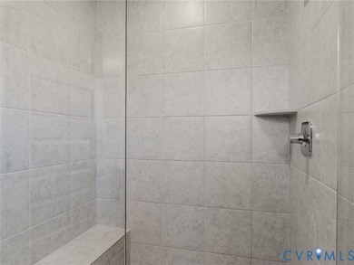 Welcome to a truly better than new townhouse where no expense on The Westham Golf Club At Magnolia Green in Virginia - for sale on GolfHomes.com, golf home, golf lot