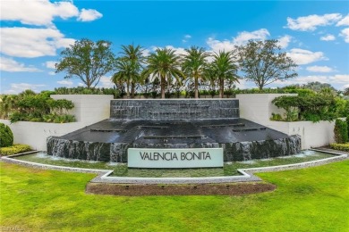 This is the home you're looking for!! Move in ready highly on Palmira Golf and Country Club in Florida - for sale on GolfHomes.com, golf home, golf lot