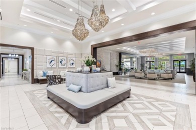 This is the home you're looking for!! Move in ready highly on Palmira Golf and Country Club in Florida - for sale on GolfHomes.com, golf home, golf lot
