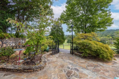 Located across from the Anniston Country Club and course, this on  in Alabama - for sale on GolfHomes.com, golf home, golf lot