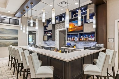 This is the home you're looking for!! Move in ready highly on Palmira Golf and Country Club in Florida - for sale on GolfHomes.com, golf home, golf lot