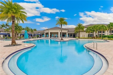 This is the home you're looking for!! Move in ready highly on Palmira Golf and Country Club in Florida - for sale on GolfHomes.com, golf home, golf lot
