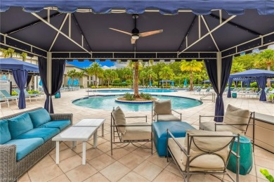 This is the home you're looking for!! Move in ready highly on Palmira Golf and Country Club in Florida - for sale on GolfHomes.com, golf home, golf lot