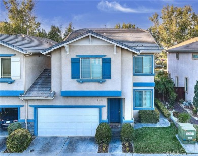 Welcome to this home, beautifully nestled overlooking a tranquil on Hidden Valley Golf Club in California - for sale on GolfHomes.com, golf home, golf lot