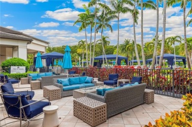 This is the home you're looking for!! Move in ready highly on Palmira Golf and Country Club in Florida - for sale on GolfHomes.com, golf home, golf lot