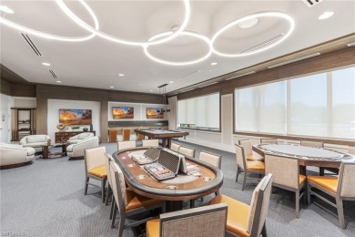This is the home you're looking for!! Move in ready highly on Palmira Golf and Country Club in Florida - for sale on GolfHomes.com, golf home, golf lot
