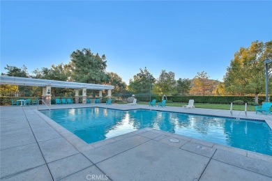 Welcome to this home, beautifully nestled overlooking a tranquil on Hidden Valley Golf Club in California - for sale on GolfHomes.com, golf home, golf lot