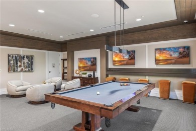 This is the home you're looking for!! Move in ready highly on Palmira Golf and Country Club in Florida - for sale on GolfHomes.com, golf home, golf lot
