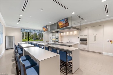 This is the home you're looking for!! Move in ready highly on Palmira Golf and Country Club in Florida - for sale on GolfHomes.com, golf home, golf lot