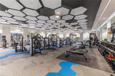 This is the home you're looking for!! Move in ready highly on Palmira Golf and Country Club in Florida - for sale on GolfHomes.com, golf home, golf lot