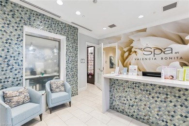 This is the home you're looking for!! Move in ready highly on Palmira Golf and Country Club in Florida - for sale on GolfHomes.com, golf home, golf lot