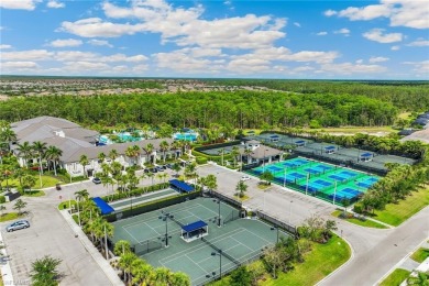 This is the home you're looking for!! Move in ready highly on Palmira Golf and Country Club in Florida - for sale on GolfHomes.com, golf home, golf lot