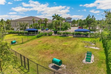 This is the home you're looking for!! Move in ready highly on Palmira Golf and Country Club in Florida - for sale on GolfHomes.com, golf home, golf lot