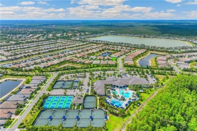 This is the home you're looking for!! Move in ready highly on Palmira Golf and Country Club in Florida - for sale on GolfHomes.com, golf home, golf lot