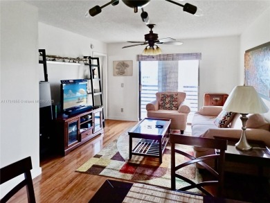 PRICE IMPROVED. Corner Condo with Stunning Golf Course Views
 on Sunrise Lakes Phase IV Golf Course in Florida - for sale on GolfHomes.com, golf home, golf lot