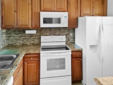 PRICE IMPROVED. Corner Condo with Stunning Golf Course Views
 on Sunrise Lakes Phase IV Golf Course in Florida - for sale on GolfHomes.com, golf home, golf lot
