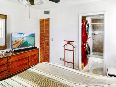 PRICE IMPROVED. Corner Condo with Stunning Golf Course Views
 on Sunrise Lakes Phase IV Golf Course in Florida - for sale on GolfHomes.com, golf home, golf lot