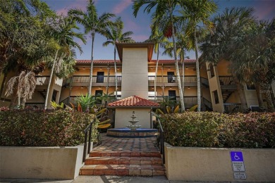 PRICE REDUCTION - MOTIVATED SELLERS! Welcome to this exceptional on Feather Sound Country Club in Florida - for sale on GolfHomes.com, golf home, golf lot