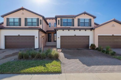 Under contract-accepting backup offers. Discover the epitome of on Sarasota National Golf Club in Florida - for sale on GolfHomes.com, golf home, golf lot