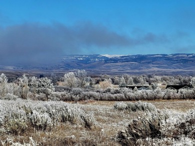 Imagine owning a beautiful piece of land with wide-open views of on Council Mountain Golf Course in Idaho - for sale on GolfHomes.com, golf home, golf lot