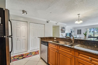PRICE REDUCTION - MOTIVATED SELLERS! Welcome to this exceptional on Feather Sound Country Club in Florida - for sale on GolfHomes.com, golf home, golf lot