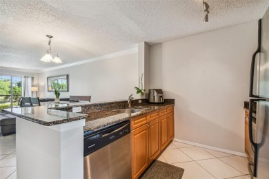 PRICE REDUCTION - MOTIVATED SELLERS! Welcome to this exceptional on Feather Sound Country Club in Florida - for sale on GolfHomes.com, golf home, golf lot