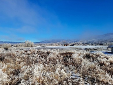 Imagine owning a beautiful piece of land with wide-open views of on Council Mountain Golf Course in Idaho - for sale on GolfHomes.com, golf home, golf lot