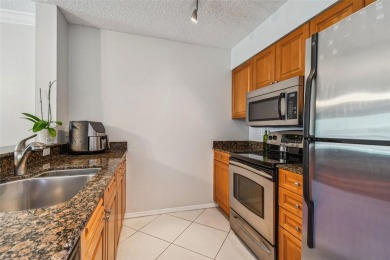 PRICE REDUCTION - MOTIVATED SELLERS! Welcome to this exceptional on Feather Sound Country Club in Florida - for sale on GolfHomes.com, golf home, golf lot