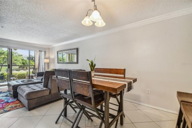 PRICE REDUCTION - MOTIVATED SELLERS! Welcome to this exceptional on Feather Sound Country Club in Florida - for sale on GolfHomes.com, golf home, golf lot