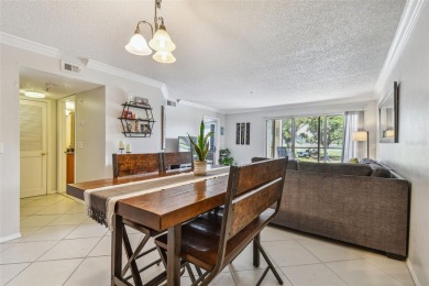 PRICE REDUCTION - MOTIVATED SELLERS! Welcome to this exceptional on Feather Sound Country Club in Florida - for sale on GolfHomes.com, golf home, golf lot