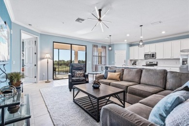 Under contract-accepting backup offers. Discover the epitome of on Sarasota National Golf Club in Florida - for sale on GolfHomes.com, golf home, golf lot